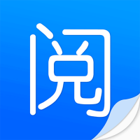 亚美官网手机版app